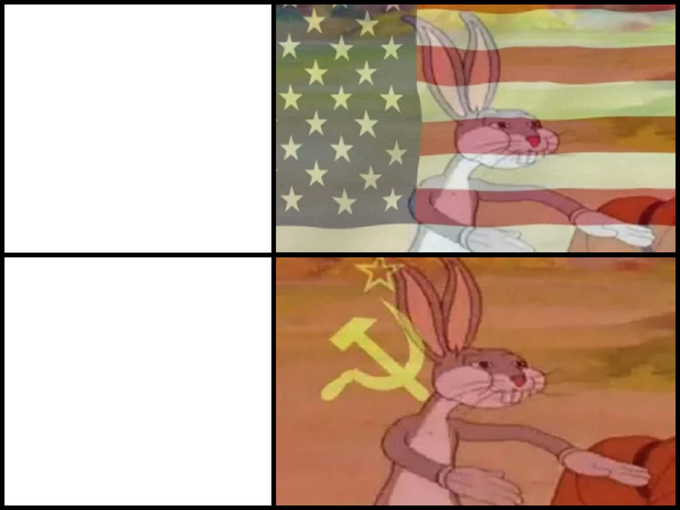 qd4jsmjje5zvwvftv58k7y7u