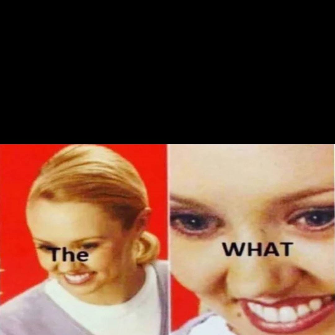 qe11sv5af3alqgoaagw6wzi5