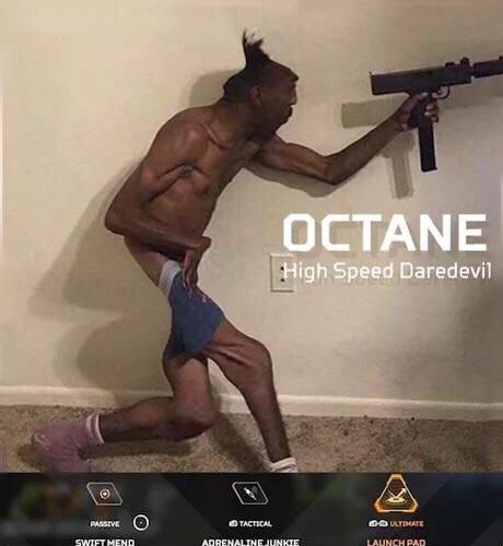 qekdpgfdeuc6rixt44hht3ea