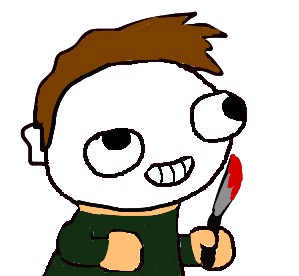 qextkzvofafh3cg9jp6jwv96