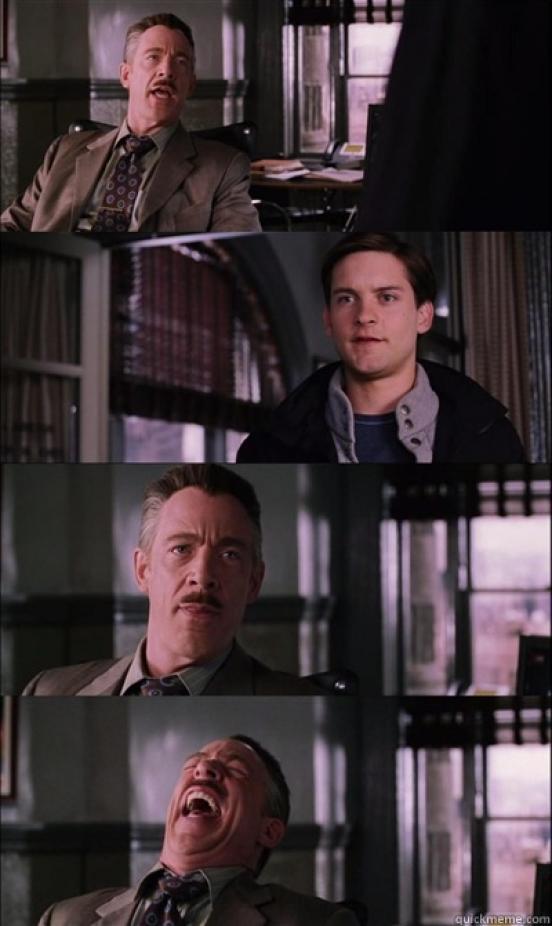 qgxy2fhlmaj51tstt0x7k72z