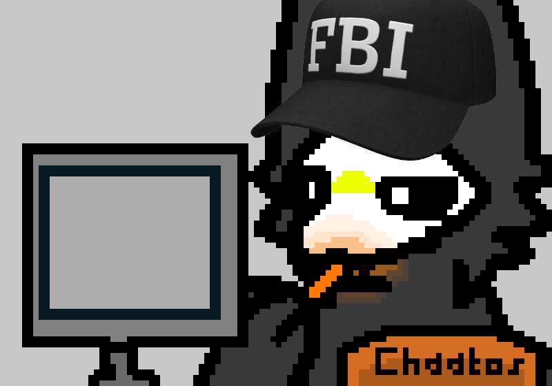 qh3bzipm163eqwv8ow00n6bs