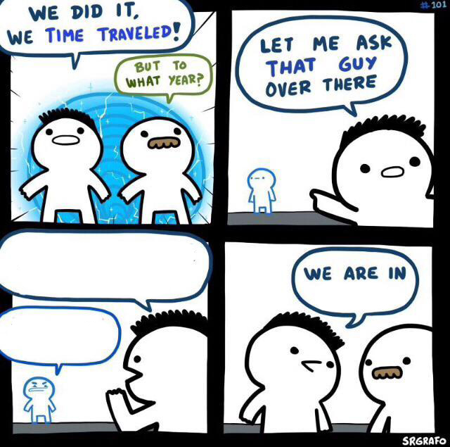 qhlev8ttcx682xnto7lvmiet