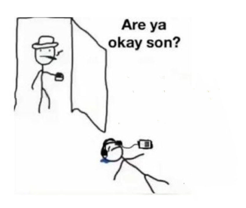 qhvgg9da72j6g1950dieqeq4