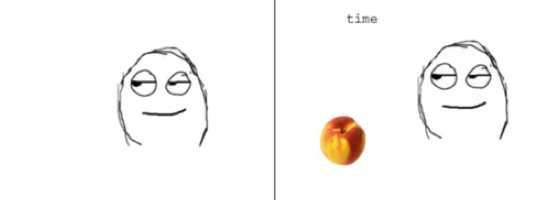 qi7r7avywgjiysvuuepx33go