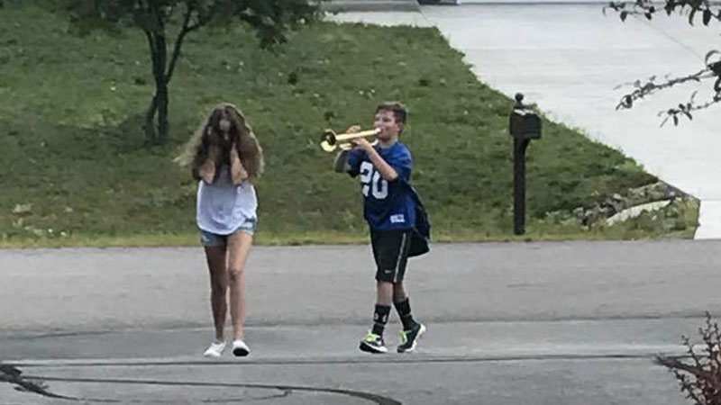 qjfegdkvo55jumcdtf1vd4kj