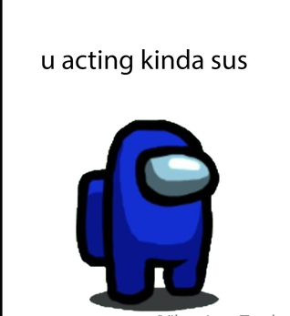qm7mxb0jq8s2yu6o25qpkwl1