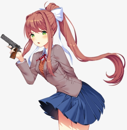 qnnrrbg6hllduodmcavwyovf