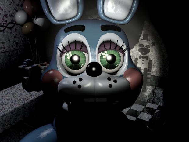 qo5kkfiuvtbn2sjwz0epxpy8