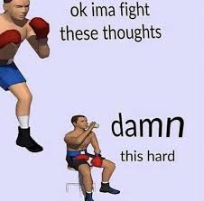 qq4zcys4yt2w0k65gj4kk4h9