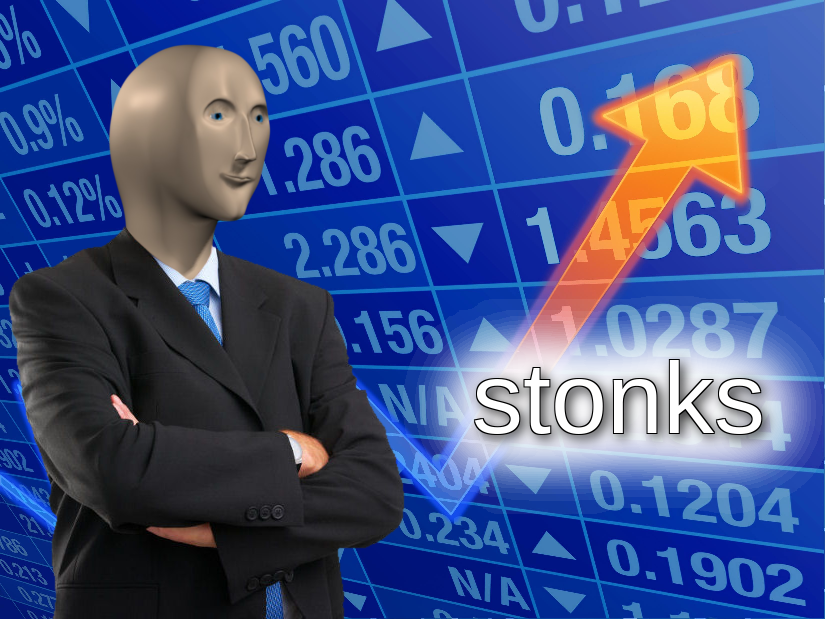 qq9er8ekvtb2ke2avkodbiwo