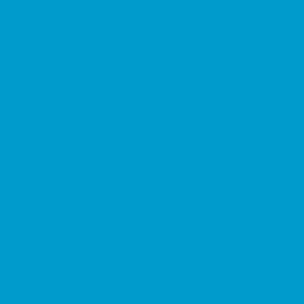 qqa0x6qu5rpdr6f5qa6zz15s