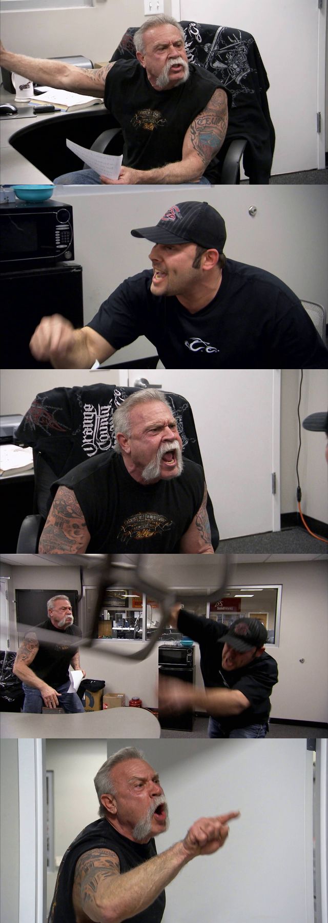 qqlzjr1xbo6xbucnf5is51f9