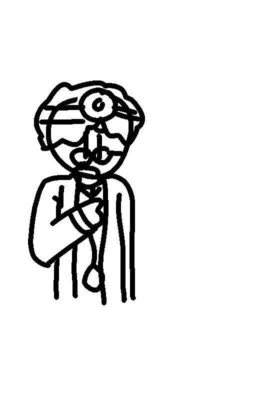 qrrd9eioq6xk022gq2csf9ck