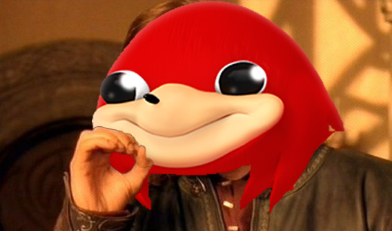 qrua4lrwwqwa0oxkxqz1ns29