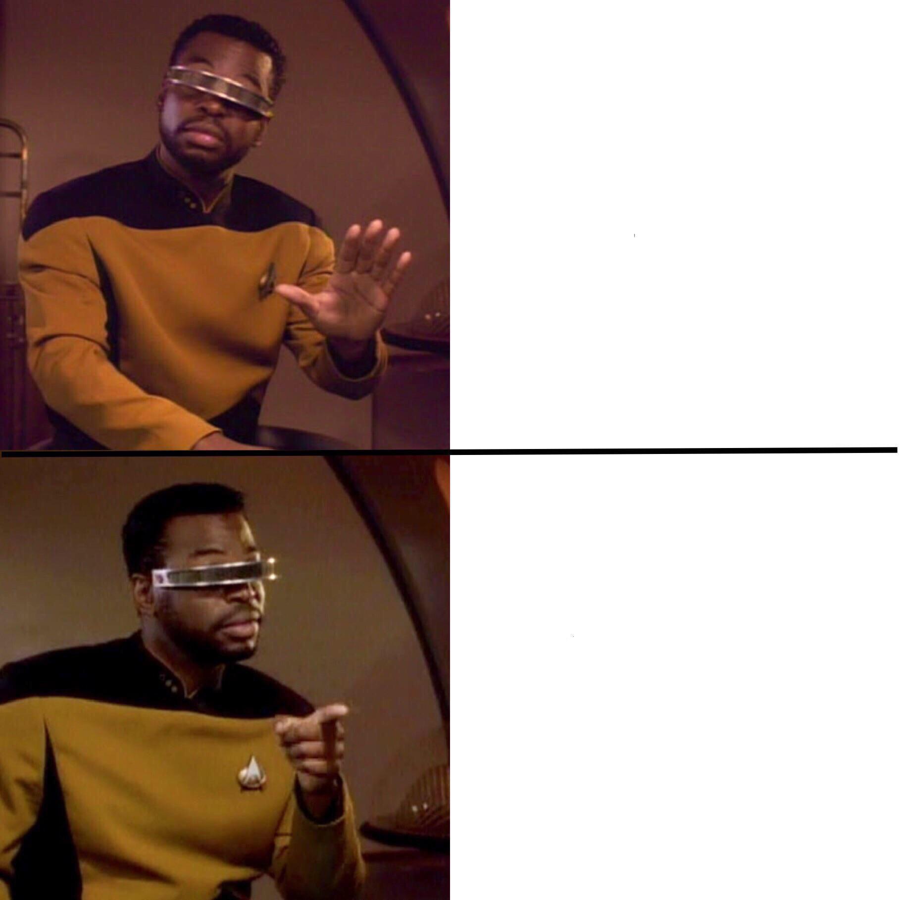 quc27zk6yt9ecpqloqzfpl8l