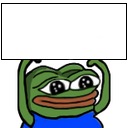 quupuhzq7wvy6xgm4719uuyl