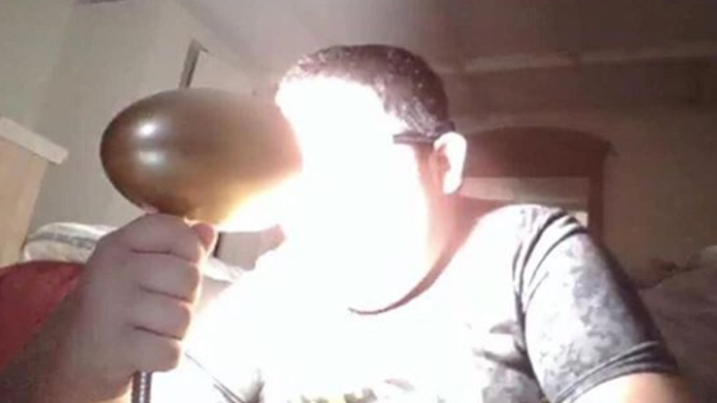 qwipi42sqhnhd5p2wfbwmd15