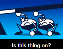 qwtifuf2ymagxm8pfauh03kk