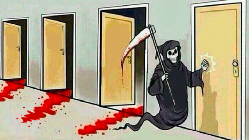 qy8u9tcw3fi6kmj98yzh3ftr