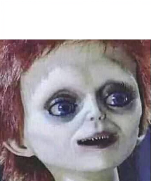 r00yr1dmhy1dxgqn80fke908