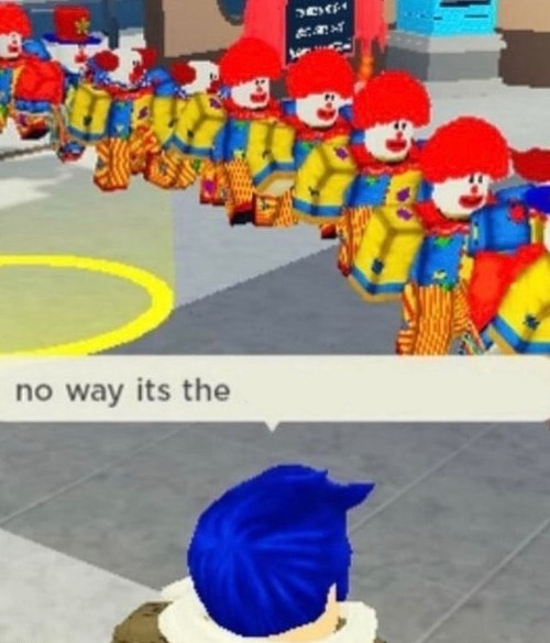 r06cc7v3kgjrubej6tst9i8t