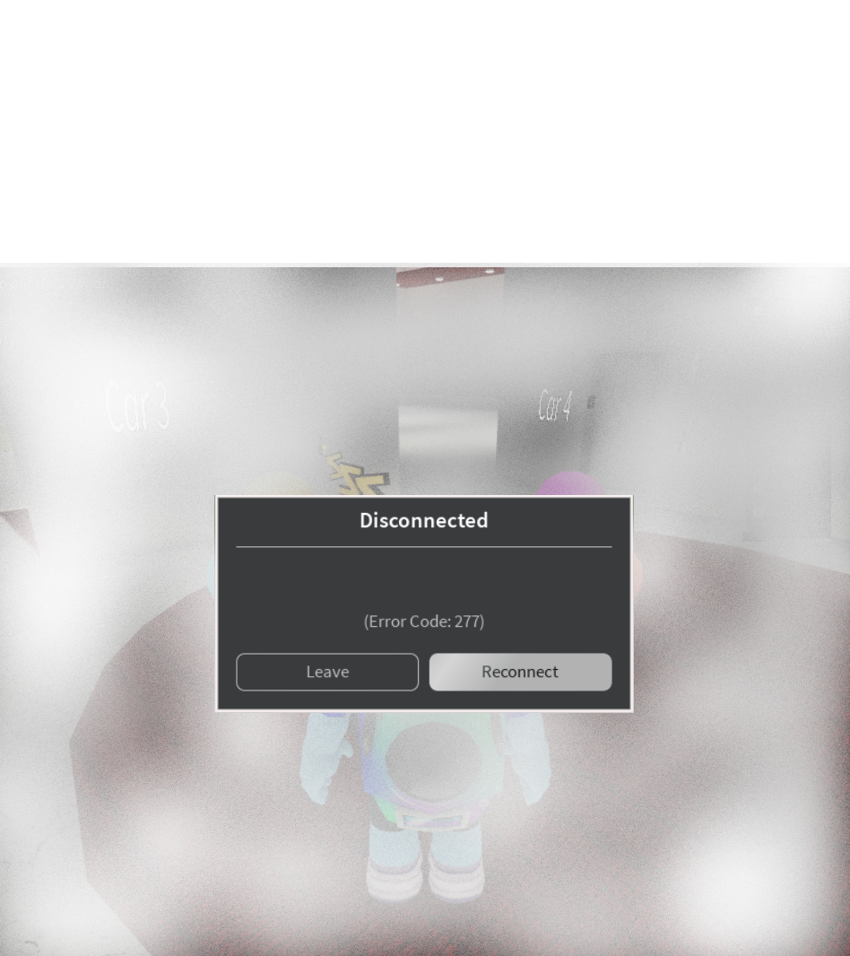 r1ej095avlggdl4ltos8nsbq