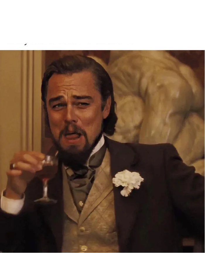 r2p9jlpebrqfah6xz5nv34sy