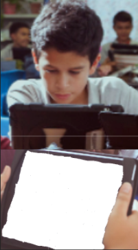 r2q5kxj60mr51djzlrl3qrzq