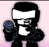 r3xktk0ddmg82jagn341pzse