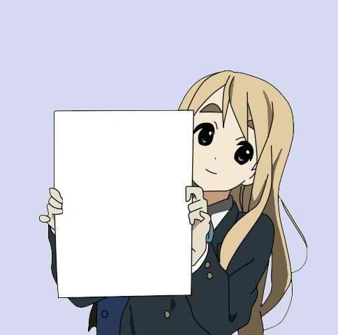 r6vkmf5gyy10t00lva6e0ka6