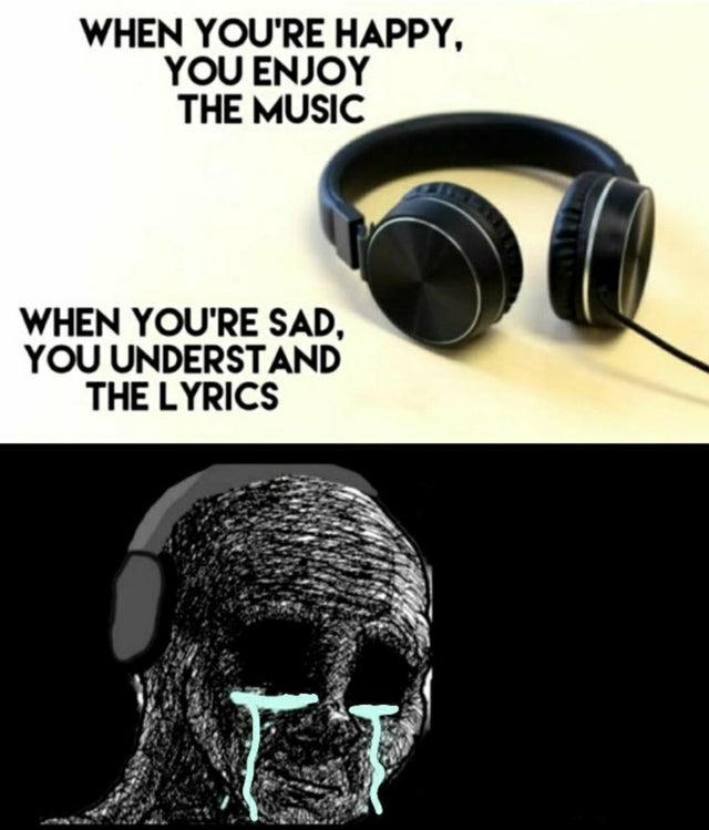 r8xebldcvqe3echy9nr7kifk