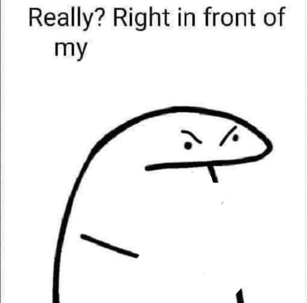 r9p2p615t7sexhrevkwimb4u