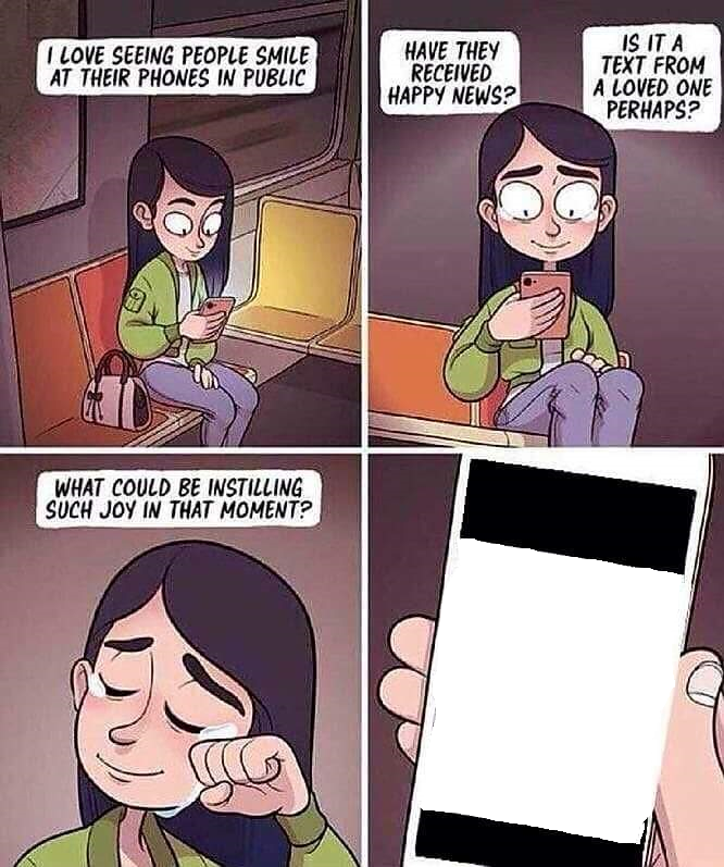 ra4e94utoz0frju8m6662eks