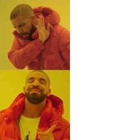 ra9h4g59k6acnrldw7p6723k