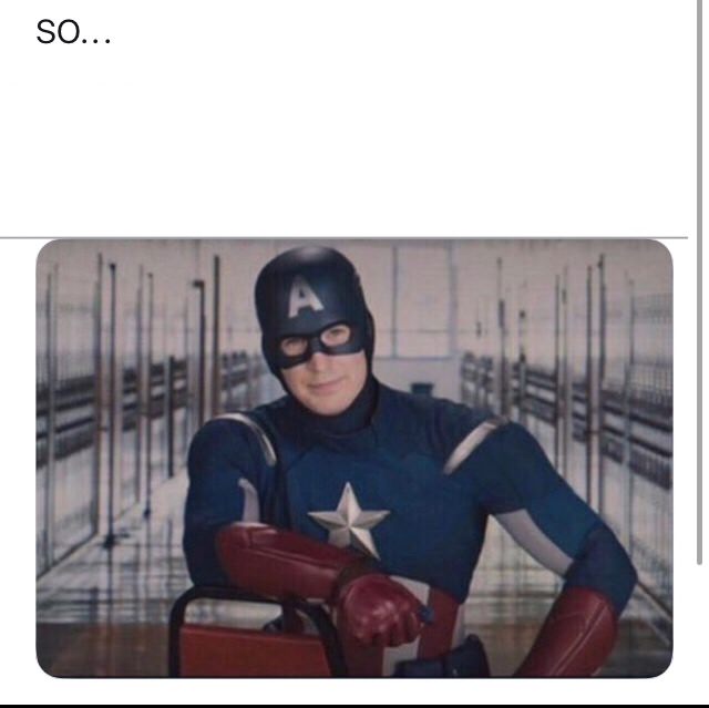 ra9u6n38xrfim27wa4qd6d91
