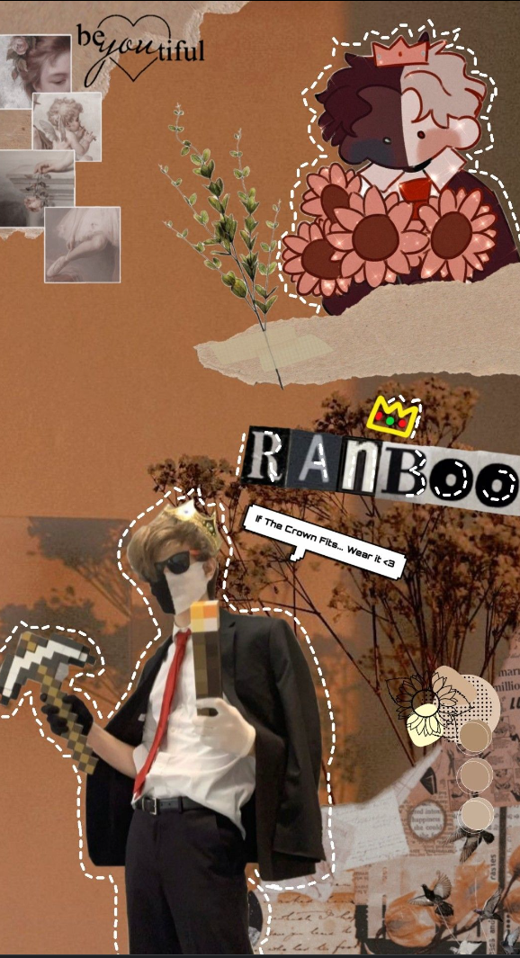 rab3jzwgfimuks5b7fpyyl1w