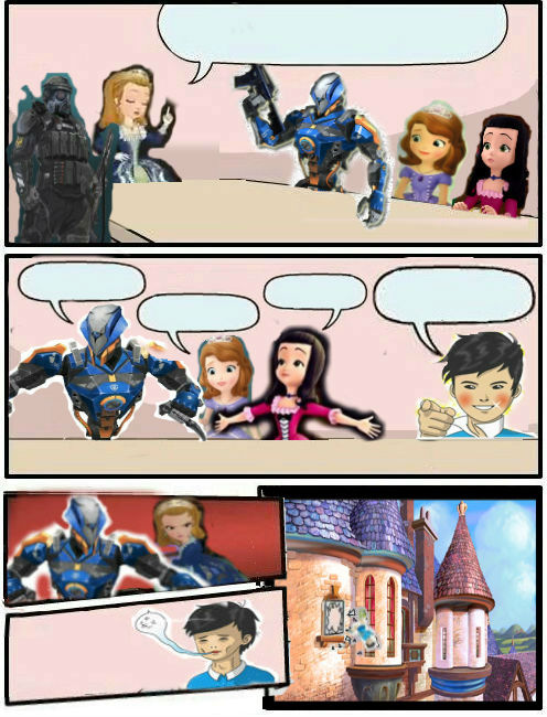 rbwoe1d77pt5ckf23b1gfa0y