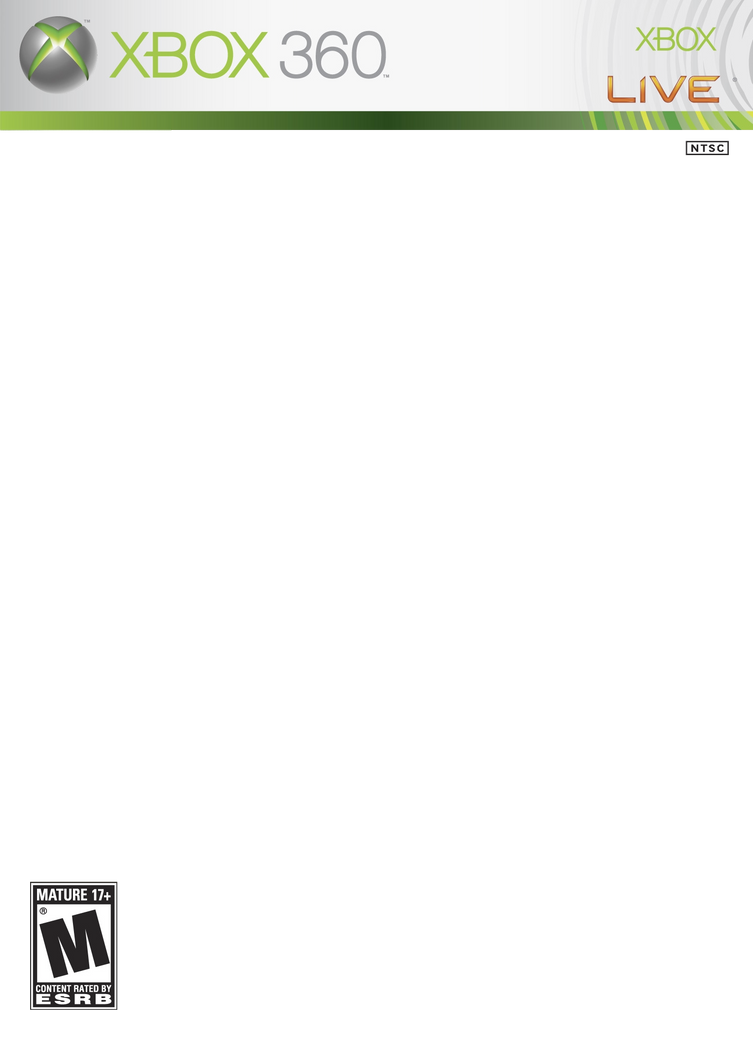 rc32wcgx7qh87u3fmgqkaqda