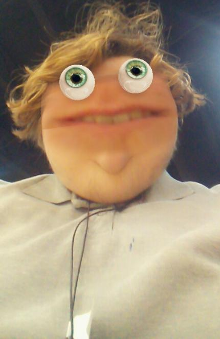 rc3mhymstqz47giawlhgz6sh