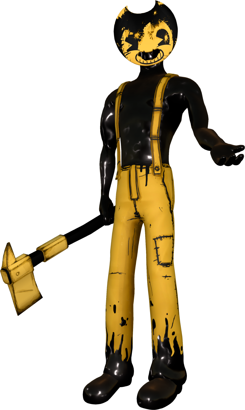 rfip7fjcktllhng6s7bmqsu4