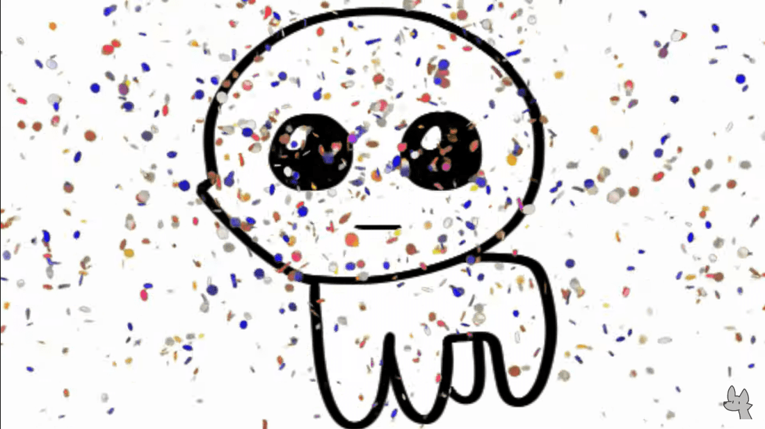 rfnxve0y7vn6p0gm5nc0ydhe