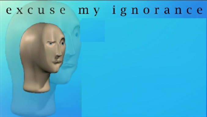 rfv8oaqebnefzisb7aewxe1e
