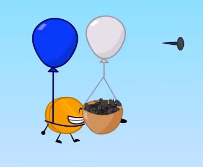 ri3b72oepdmvl5y2vjgocdnx