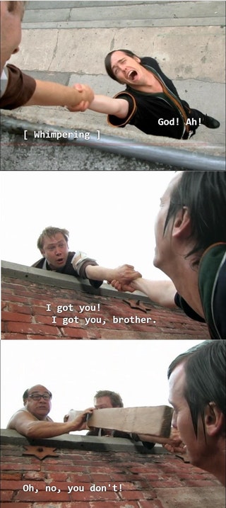rijvh1ybblnbsmtquvirylpf