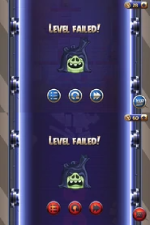 rionfrvu25273m28w9w9tz47