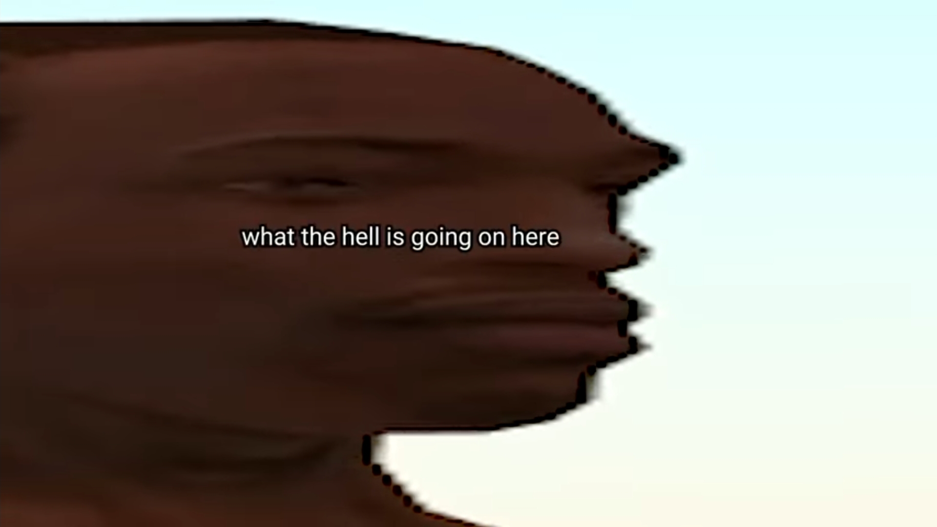 rirg1mmyhpv97kezmtn8mukf