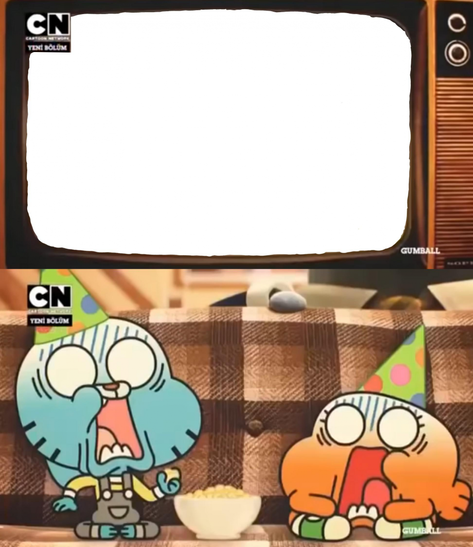 rivmcmw7j94cxghep7u6dsi4