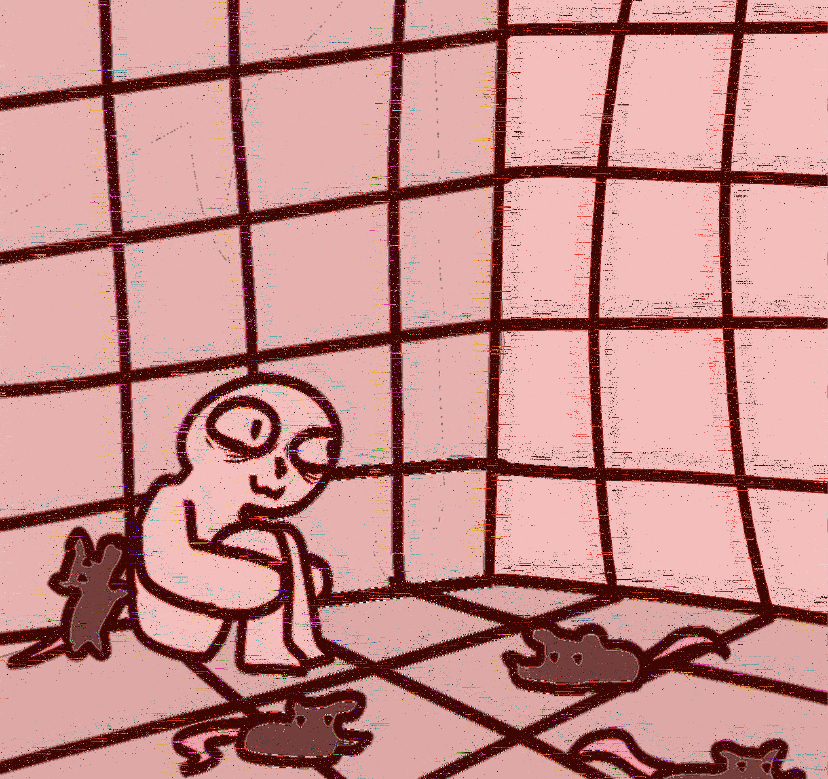 rjy7pot93a883wx8s0v36a5r
