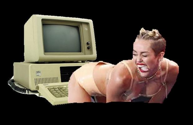 rkey55xqw4gzg5nnw539wfxq